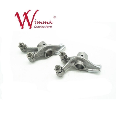 Motociclo Roller Rocker Arm ODM Motociclo Motore Parti all'ingrosso Alta qualità