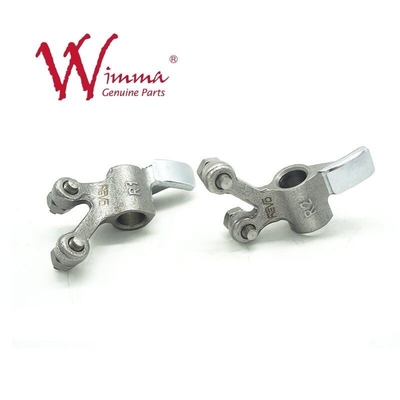 Motociclo Roller Rocker Arm ODM Motociclo Motore Parti all'ingrosso Alta qualità