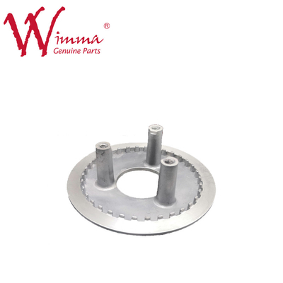 Assemblaggio di frizione per moto Assy CG160 TITAN160 Fabbricante cinese