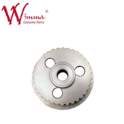 Assemblaggio di frizione per moto Assy CG160 TITAN160 Fabbricante cinese