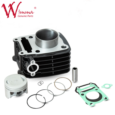 Motociclo cilindro blocco motociclo kit cilindro Ds135 135cc 4 tempi all'ingrosso