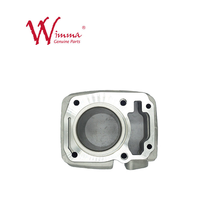 Kit cilindro motociclistico con lunga durata di utilizzo Pre Neo Tech WIMMA all'ingrosso