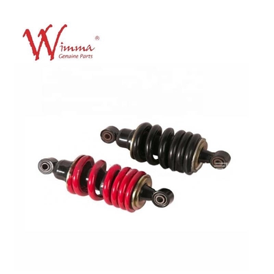 LC135 Ricambi motociclistici 200mm Rfy Shock posteriore motociclistico più economico Alta qualità