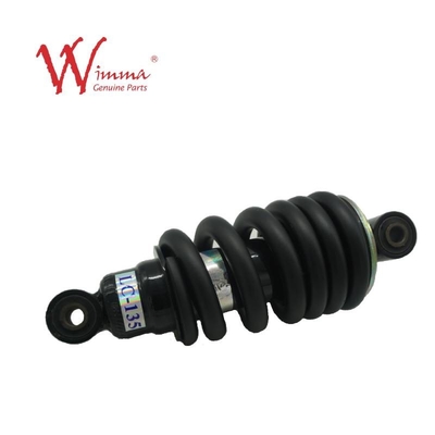 LC135 Ricambi motociclistici 200mm Rfy Shock posteriore motociclistico più economico Alta qualità