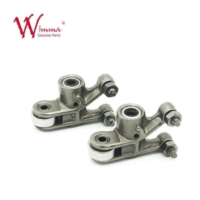 Motore di motocicletta Rocker Arm Intake Rocker Arm Motore di motocicletta Kit 135LS Ricambi OEM