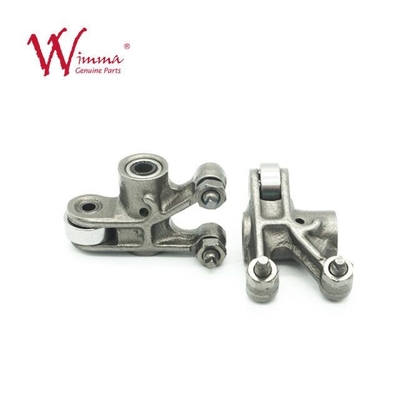 Motore di motocicletta Rocker Arm Intake Rocker Arm Motore di motocicletta Kit 135LS Ricambi OEM