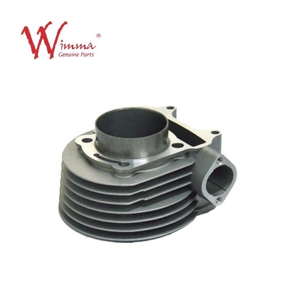Motore di motocicletta Kit cilindro blocco cilindro GY6 150 ISO9001 Approvazione OEM all'ingrosso