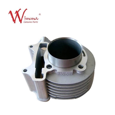 Motore di motocicletta Kit cilindro blocco cilindro GY6 150 ISO9001 Approvazione OEM all'ingrosso